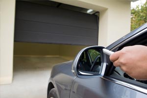 Meadowbrook Garage Door Opener Installation