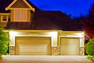 Meadowbrook Garage Door Repair